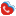 infolek.ru-logo