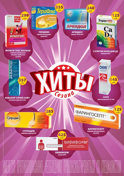 Хит Сезона Интернет Магазин Каталог Товаров